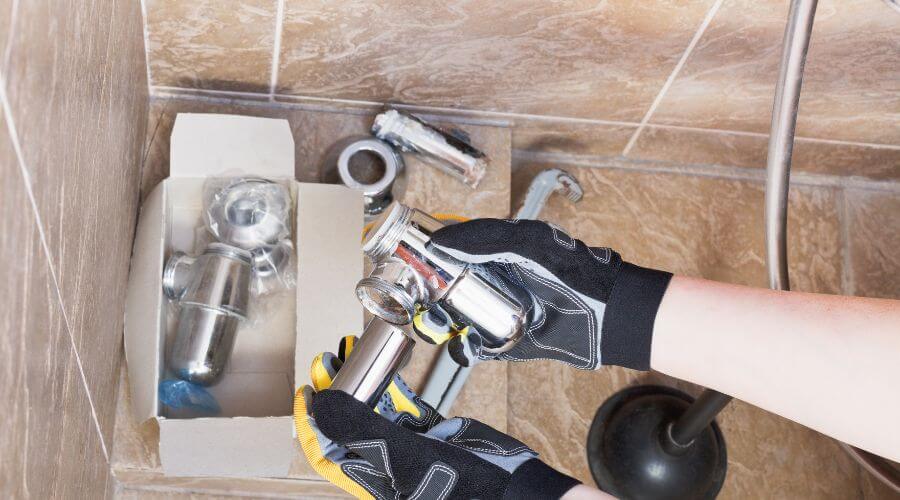 Professional New roof installation in Idaho Springs, CO